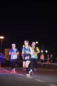 BIB: 1600
                            <button type="button" onclick="openModal(23212341)" class="btn btn-primary btn-sm float-right btn-popup" data-toggle="modal" data-target=".modal-high-quality">
                        <i class="fas fa-shopping-cart"></i> Add to Cart
                    </button>
                                            <button type="button" onclick="isThisMe(23212341, true)" class="btn btn-success btn-sm float-right btn-popup btn-isme hidden" data-toggle="tooltip" data-placement="bottom" title="นี่คือรูปของคุณใช่ไหม คลิกที่นี่เพื่อเอาเข้าอัลบั้ม">
                        <i class="fas fa-plus"></i> Add to album
                    </button>
                    <button type="button" onclick="isThisMe(23212341, false)" class="btn btn-warning btn-sm float-right btn-popup btn-isnotme hidden">
                        <i class="fas fa-ban"></i> Remove from album
                    </button>